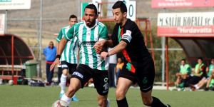 İrfan, Hasan ve Erdoğan’da işlem tamam