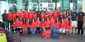 Kastamonu’da derece arayacaklar