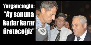 CAS çalışanları “ekmek nöbeti” tuttu