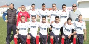 Yeni Boğaziçi avantajlı