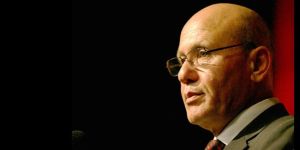 Talat gelişmeleri değerlendirdi