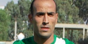 Bilal ile yollar ayrıldı