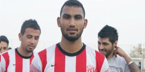 Mehmet Kanat serbest