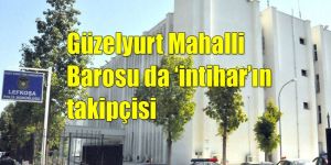 BAYRAKTAR CİNAYETİ