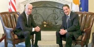 “Kıbrıs-Amerikan ilişkileri derinleşiyor...”