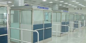 ERCAN’DA UYUŞTURUCU