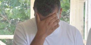 Polis kamera kayıtlarını inceleyecek