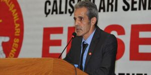 Akıllı sayaç alımına DESTEK