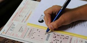 ÖSYMden tercih süresi uyarısı