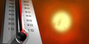 Hava sıcaklığı düşecek