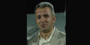 İlhan Kuş Maraş’ın başında