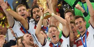 Şampiyonu önceden bildiler