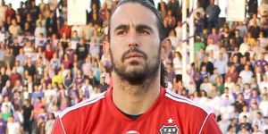 Duvarcı tercih yapacak