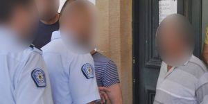 ‘Kaçak avda soruşturma tamamlandı