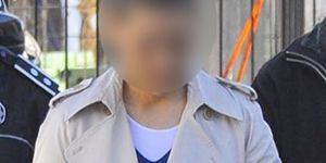 Dava 15 Eylül’de…