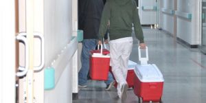 “Denetim olmazsa olmazdır”