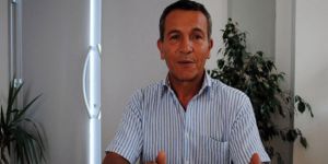 “İş maliyetini bankada bloke etmeli”