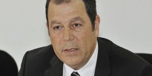 Sağlık Bakanı Gülle, Ankara’ya gidiyor