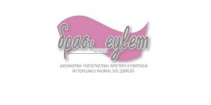 Eylemden 15 Temmuz açıklaması