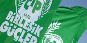 İşte CTP-BG’nin meclis üyesi adayları