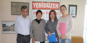  Öykü Yarışması” sonuçları açıklandı