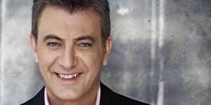 Kürşat Başar yeni romanını Bedesten’de imzalayacak