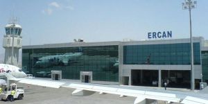 ‘Havacılık’ alarm verdi