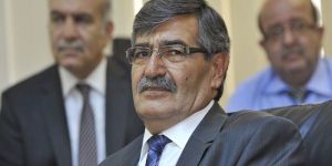 Ercan çözüldü, sıra Geçitkalede