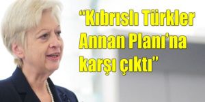 AP üyesinden ilginç yorum