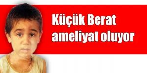 Kemal Saraçoğlu Vakfından anlamlı katkı