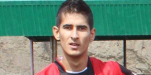 Hamitköy’den Alanyaspor’a