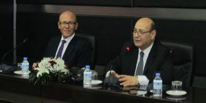 “Çözüme ihtiyaç olduğu bilinci önemli”