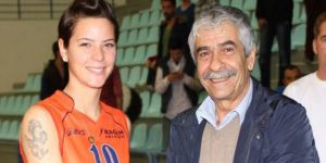 Yakın Doğu bombayı patlatıyor