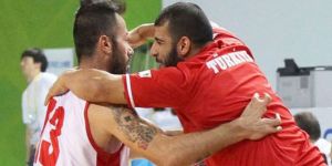 İbrahim’in önemli başarısı