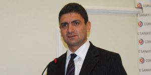 Atun: Krizden çıkış Türkiyeden geçiyor