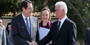 EYLÜL’DE AL-VER SÜRECİNE DOĞRU