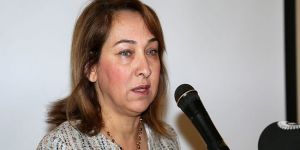 “Sağlık sistemi SOS veriyor”