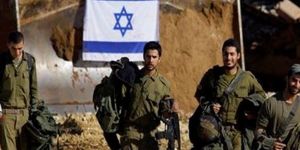 Çin’den ateşkes çağrısı