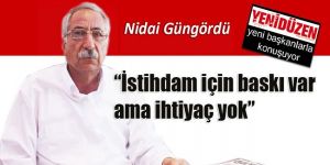 SEÇİMİN ARDINDAN GİRNE