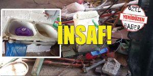 Partizanlığın geldiği nokta