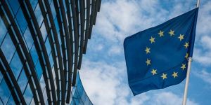 AB Komisyonuna 4 yeni isim