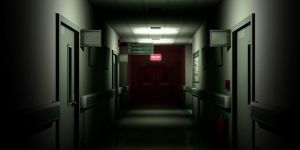  8 yaşındaki Ege Gök yoğun bakımda