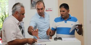 Kanlı’nın transferi gerçekleşmedi