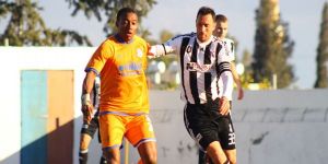 Serkan ve Serhan da tamam