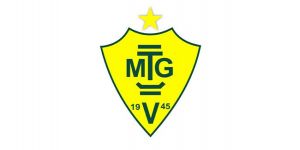 MTG Kasapoğlu ile prensipte anlaştı