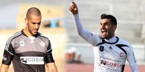 Çıdamlı ve Tansel Fethiye’de