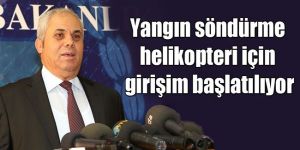 Bakanlar Kurulu’ndan yeni kararlar…