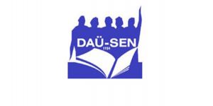 Yeni yönetim belirlendi