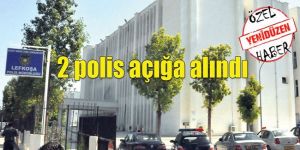 İhtihar soruşturması sürüyor