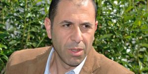 Müzakereciler, Cuma günü de “Özel görüşme” yapacak